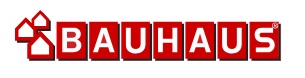 Bauhaus — samarbetspartner till Palmens Byggservice
