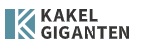 Kakelgiganten — samarbetspartner till Palmens Byggservice