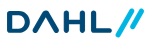 Dahl — samarbetspartner till Palmens Byggservice