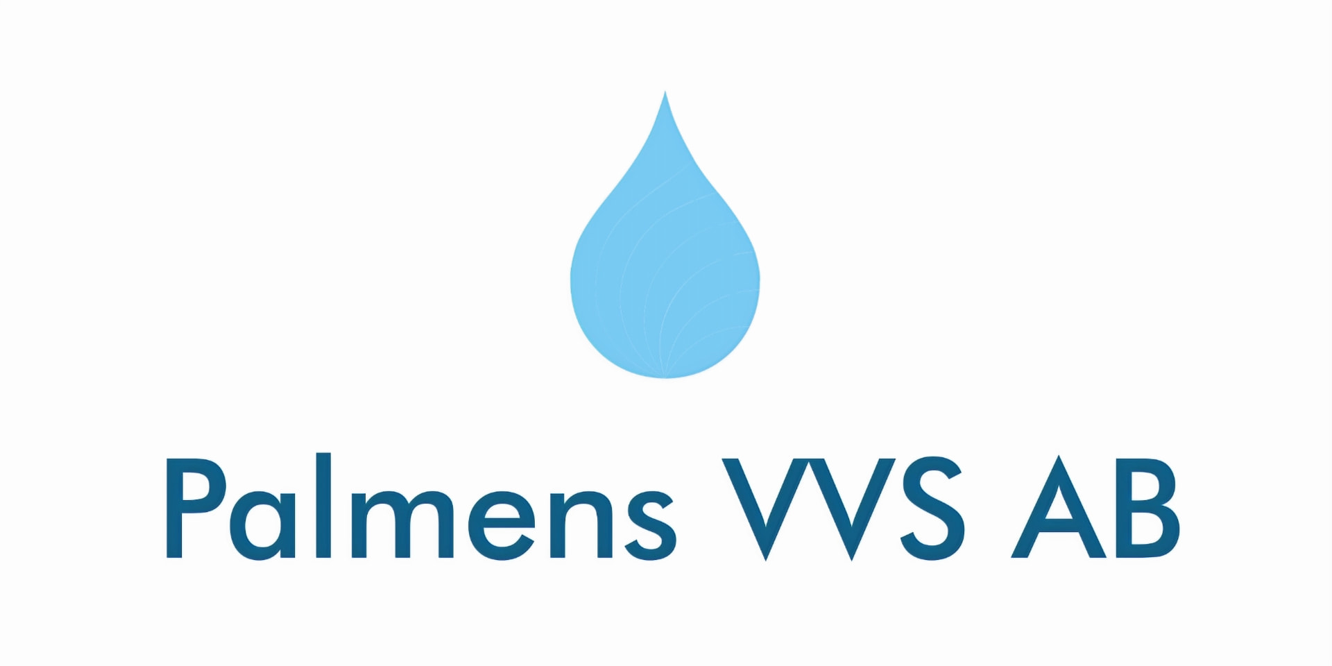 Palmens VVS AB — samarbetspartner till Palmens Byggservice