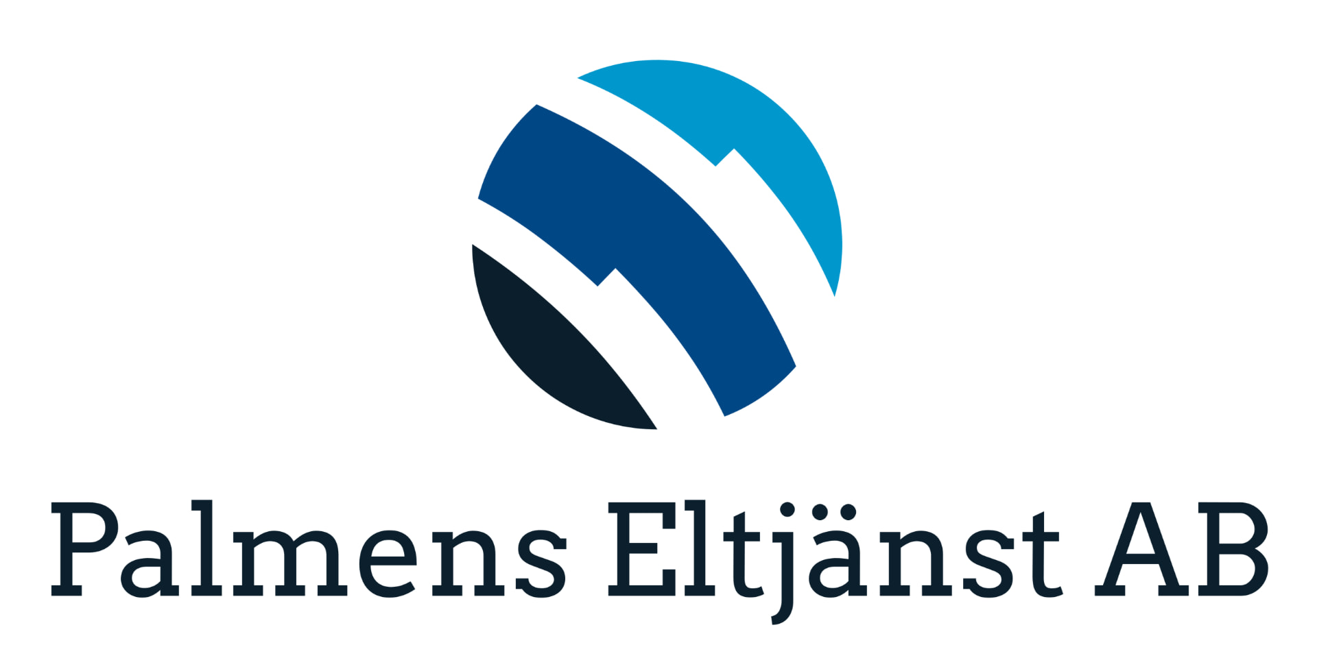 Palmens Eltjänst AB — samarbetspartner till Palmens Byggservice